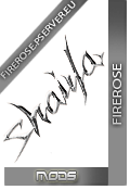 Mods