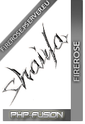 PHP-Fusion