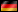 Deutschland
