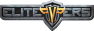 ElitePvPers Play Less, get More