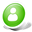 User Info