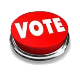 Vote 4 FireRose