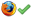 FireFox Erhalten