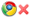 GoogleChrome Erhalten