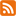 FusionTube RSS Feed
