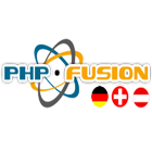More about atfusion