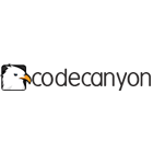 More about codecanyon