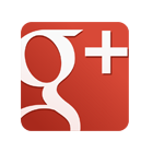 More about g1plus