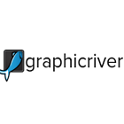 More about graphicriver