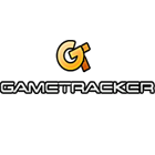 More about gtra