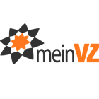 More about meinvz