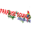 More about paradises