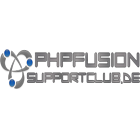 More about sclub