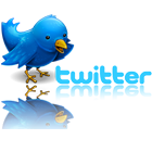 More about twitter