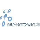More about wkw