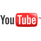 More about youtube